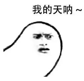 DƬ